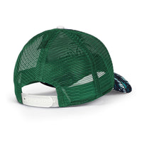 Island Collection - South Swells Hat