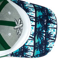 Island Collection - South Swells Hat