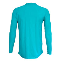 Light Weight Sun Shirt - SPF 30