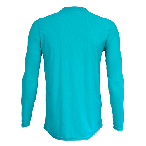 Light Weight Sun Shirt - SPF 30