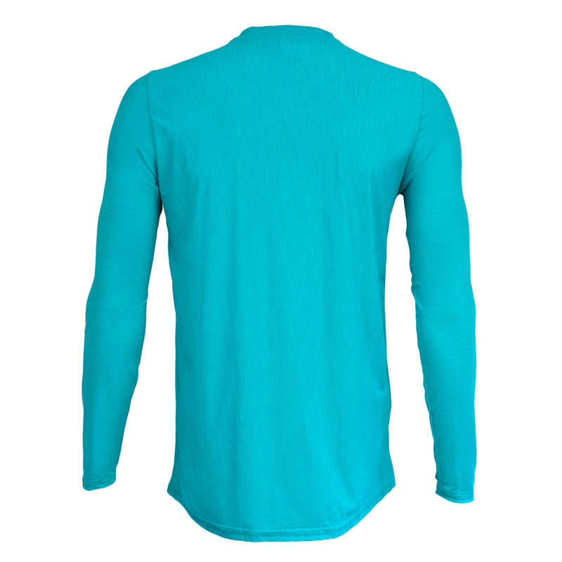 Light Weight Sun Shirt - SPF 30