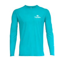 Light Weight Sun Shirt - SPF 30